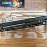 EVGA FTW3 ULTRA GeForce RTX 3060 Ti