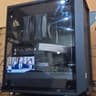 *SPRING BREAK SALE! THRU 3/20* Baron! 👑 10700K/3070/32GB/1TB