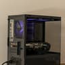 RTX 2070 Super Gaming PC | Intel i5-10400 | 16gb DDR4 | 1TB SSD | Windows 11 Pro | WIFI + BT