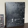 MSI B450 Gaming Plus MAX ATX AM4 Motherboard