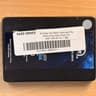 OWC ELECTRA 2TB Sata 2.5' SSD