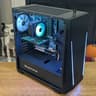 70 FPS Fortnite | 180 Day Warranty | i5-4570, 16GB RAM, Nvidia 4GB GPU, 480GB SSD, Win10 or Linux
