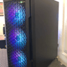 Awesome Gaming PC i3-10105 + GTX 1650
