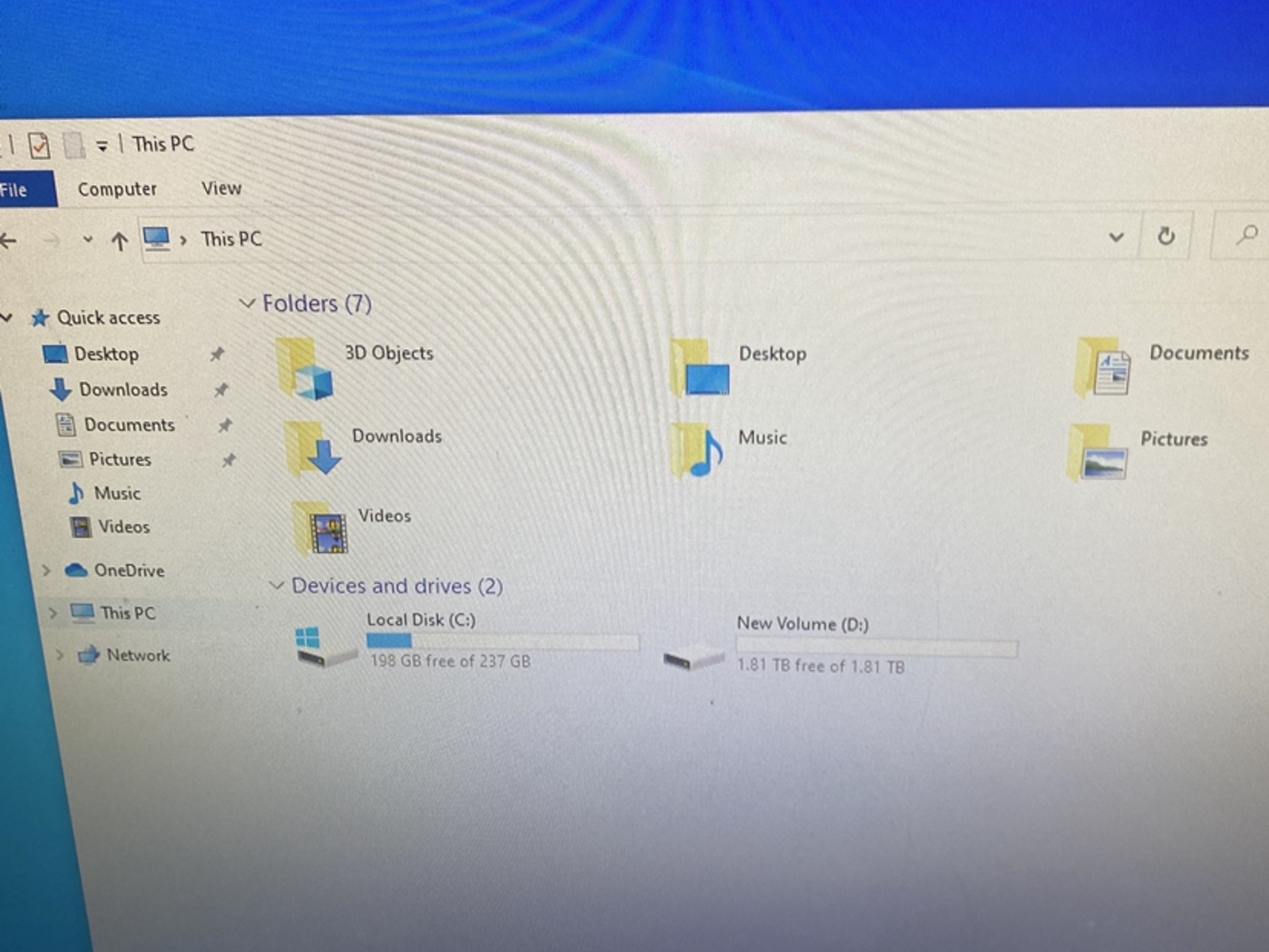 Xolo | i7-6700k GTX 980 Midrange Gaming PC
