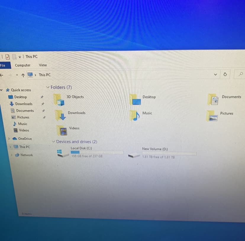 Xolo | i7-6700k GTX 980 Midrange Gaming PC