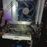 **SALE Prime Z790-P Wifi/I5 14400F 1TB m.2, 32 GB 6400MT DDR5**
