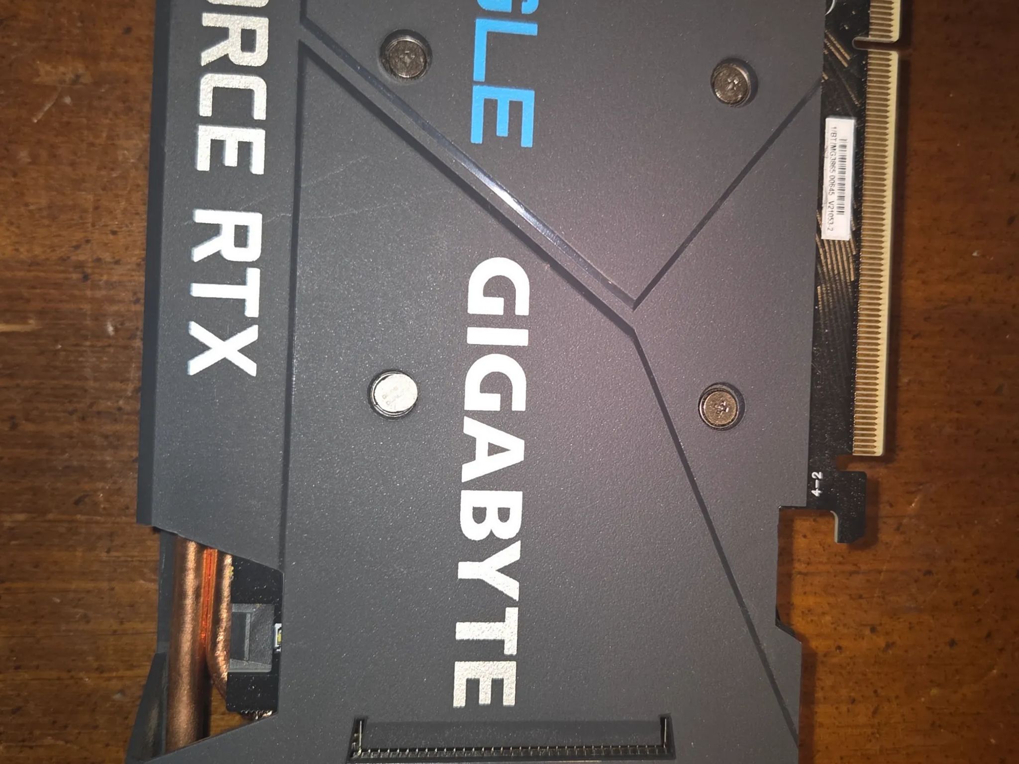 On Sale, RTX 3060 12GB