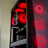 RX 6700 10GB Gaming PC | Ryzen 5 3600 | 16GB RAM | Wi-Fi | Win 11 Pro