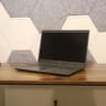 Dell Latitude 3510 i5 10th gen 256Gb webcam  windows 11 & Charger
