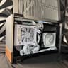 💿🔥 SILVER BULLET 🔥💿 Ryzen 7 7700X| RX 9070 XT| 32 GB DDR5| 2 TB NVMe| 850W PSU