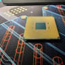 AMD Ryzen 7 5800XT