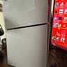 PS5 Digital slim