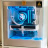 Content Creator PC | Ryzen 9 9900X | 32GB DDR5 RAM | RTX 4070Ti Super | 2TB Storage | Win 11 | WiFi