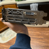 XFX RX 470 4GB 