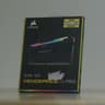 Corsair Vengeance RGB PRO DDR4 32GB (2x16gb) 3200mhz CL16