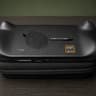 ONEXPLAYER OneXFly F1 Pro HX370 OLED 64GB RAM 4TB SSD + Case