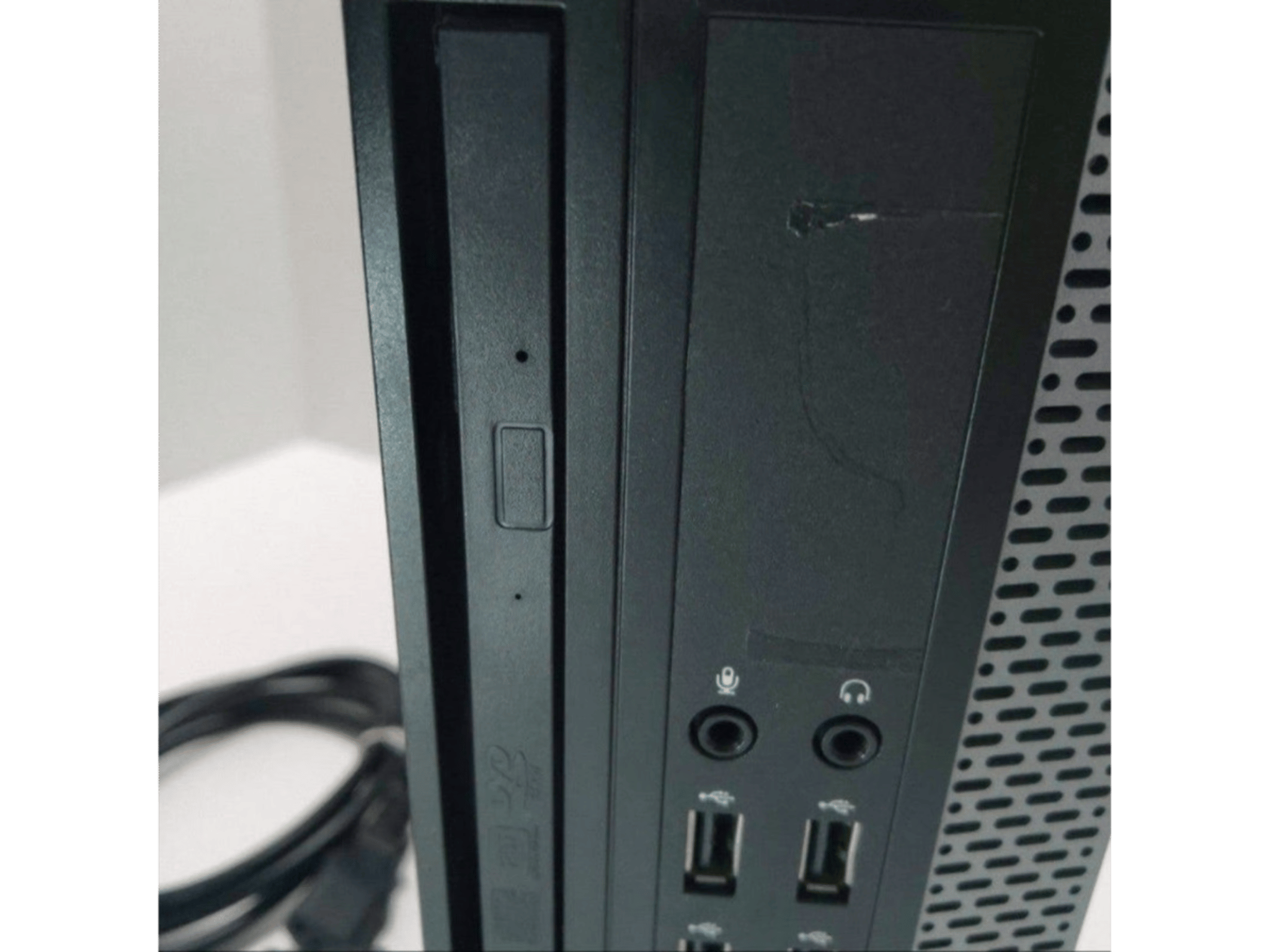 Intel i5 Quad Core 16GB RAM 240GB SSD DELL Optiplex 790 Computer Windows 10