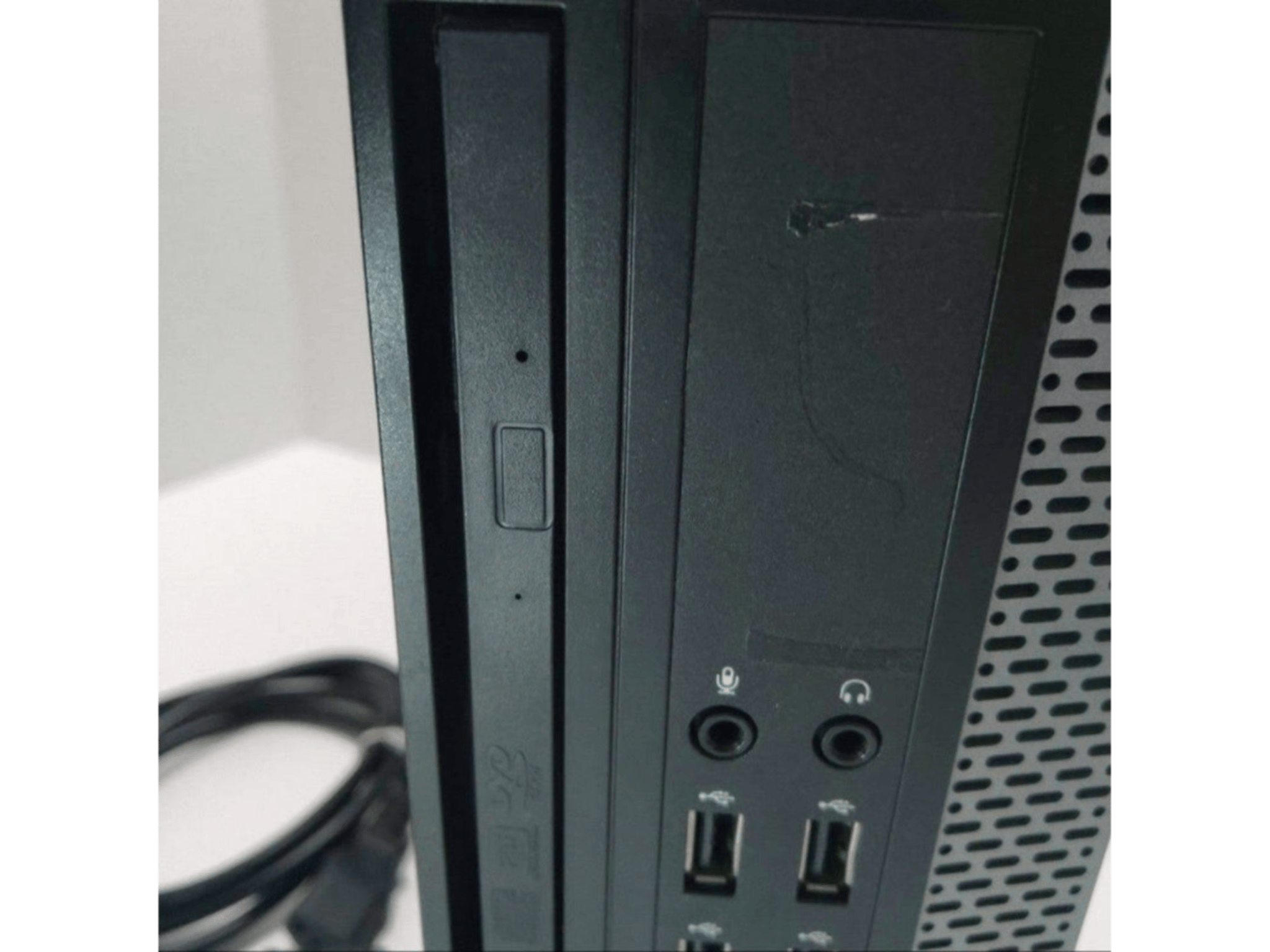 Intel i5 Quad Core 16GB RAM 240GB SSD DELL Optiplex 790 Computer Windows 10