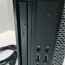 Intel i5 Quad Core 16GB RAM 240GB SSD DELL Optiplex 790 Computer Windows 10