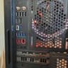 **Mini Master**| AMD9 7900x| RTX 4070 Ti| 64GB