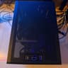 Great Budget SFF Gaming Computer