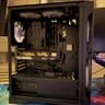 SPC1: Price 2 Performance AM4 Build! 5600X | 6600XT| 16GB DDR4 | 1.25TB Storage!