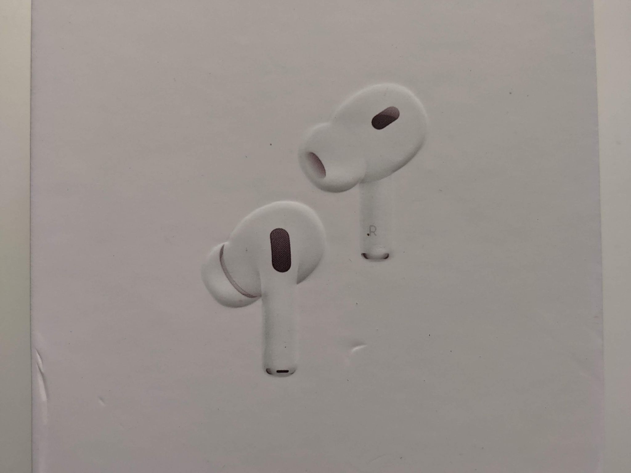 BNIB GENUINE Apple Airpods Pro 2nd Gen with MagSafe Charging Case SEALED!