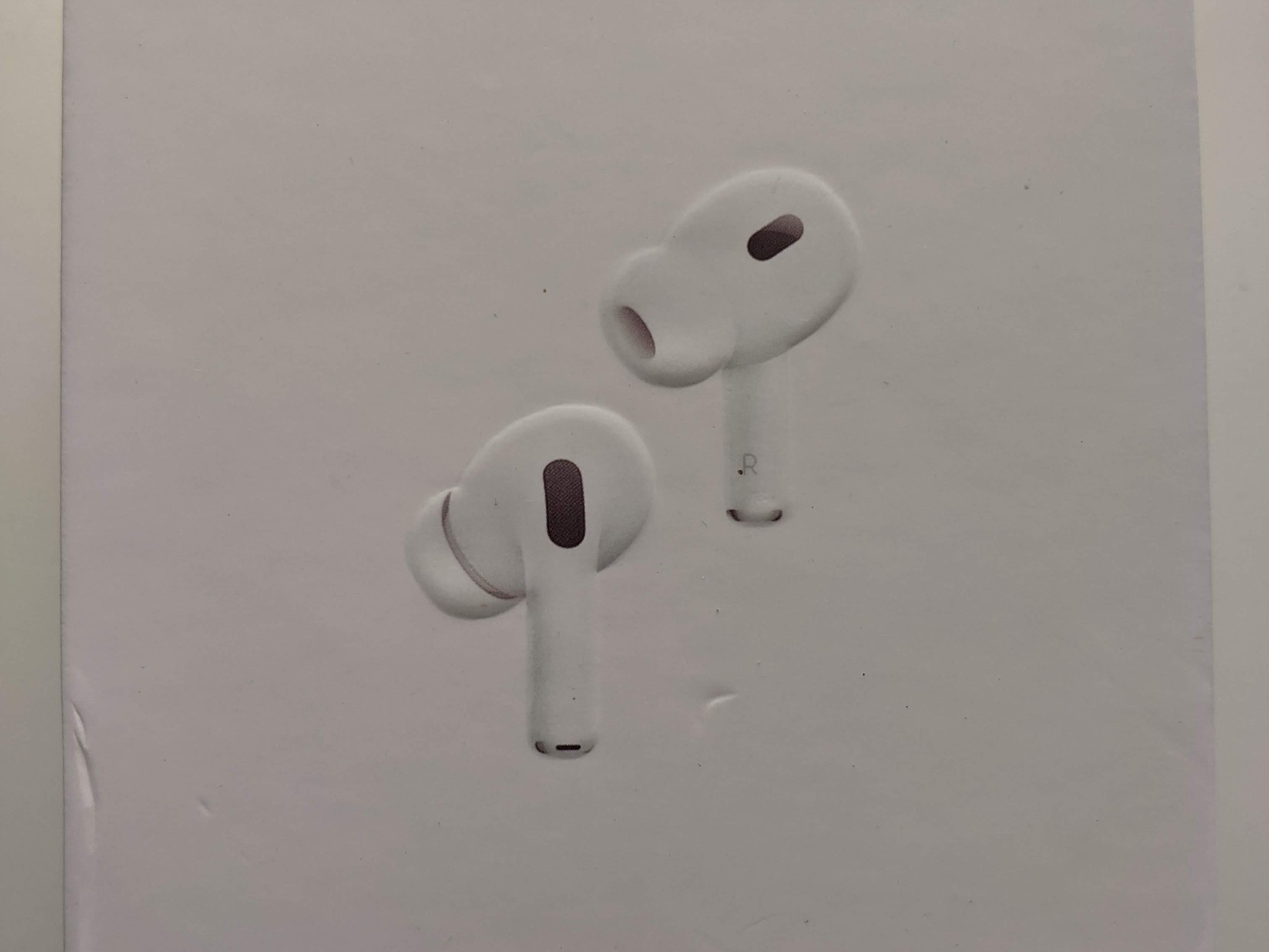 BNIB GENUINE Apple Airpods Pro 2nd Gen with MagSafe Charging Case SEALED!