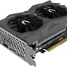 ZOTAC Twin Edge OC RTX 3050 6GB GeForce ZT-A30510H-10L Video Graphics Card