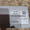 ASUS AX1800 PCIe WiFi Adapter (PCE-AX1800) - WiFi 6, Bluetooth 5.2, Ultra-Low Latency Wireless