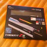 G.SKILL Trident Z5 RGB 64GB DDR5-6000 CL30 2x32GB – RMA Replacement