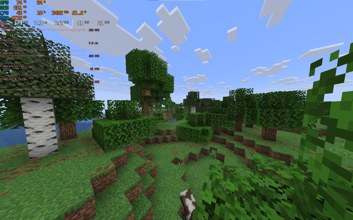 SFF | Xeon e3-1240 | r5 430 | 12gb 1333MHz | 240gb ssd