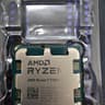 AMD Ryzen 7 7700X