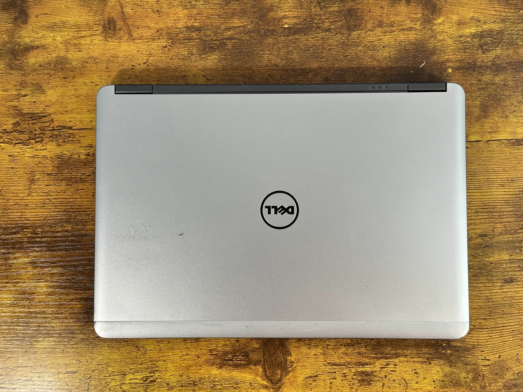 Dell Latitude E7440 | Intel i7 4600U | 12GB Ram | 256GB SSD | Windows 11 | WIFI+CELL 14" Laptop #10