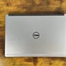 Dell Latitude E7440 | Intel i7 4600U | 12GB Ram | 256GB SSD | Windows 11 | WIFI+CELL 14" Laptop #10