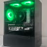 ❤️ Ryzen 5 2600 + GTX 1660 TI Budget Gaming PC | 16GB RAM | Win 11 Activated | 500GB SSD ❤️