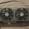 AMD Radeon RX 6700 XT 12GB - PowerColor Fighter GPU