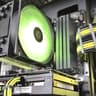 🐝🐝| RTX 3060 12GB | RYZEN 5 5500 | 32GB DDR4 RAM | 1TB NVME SSD | Bee Sting 5.0 |