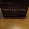 EVGA SuperNova 850 watt PSU Complete in 650 watt Box