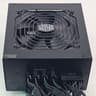850 Watt PSU Cooler Master MWE Gold 850 V2 Power Supply