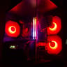 Firestorm 🔥 Gaming PC - RTX 2070 | Ryzen 5 | 1TB SSD | RGB 🔥