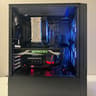 Gaming Pc | i7 8700k | GTX 1080