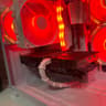 Great Value 1080p/1440p Streaming/Gaming PC|GTX 2070 8GB|Ryzen 5 2700x|16GB DDR4|1TB M.2 SSD