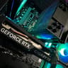 RTX 4060 Gaming PC | Ryzen 5 7500f | 32GB DDR5 | 1TB | RGB | WIFI