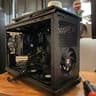 Ultimate AMD Gaming PC! | 7600X3D | 32GB DDR5 | 9070XT | 2TB SSD | Free Shipping!