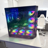 RTX 5060ti NEW!!