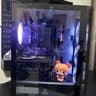 1080p Gaming PC| Ryzen 5 2600| GTX 1660 Super| 16GB Ram| 512GB SSD| Windows 11