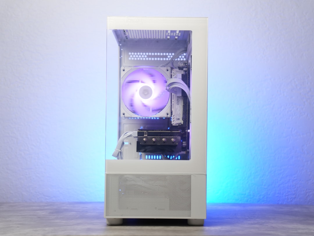 自作PC　RYZEN5 3500・8GB・128GB・GT520・WIN11 Gaming PC | RTX 2080 | RYZEN 5 5600G | 16GB RAM | 1TB SSD