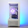 Gaming PC | RTX 2080 | RYZEN 5 5600G | 16GB RAM | 1TB SSD | WINDOWS 11 | WIFI & BT