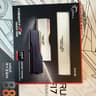 G.SKILL Trident Z5 Neo RGB 32GB DDR5-6000